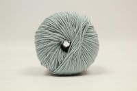 Ella Rae COZY BAMBOO Knitting Crochet Yarn / Wool 50g - 02 Sweet Dreams